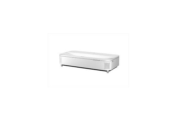 Máy Chiếu Epson PowerLite 810E